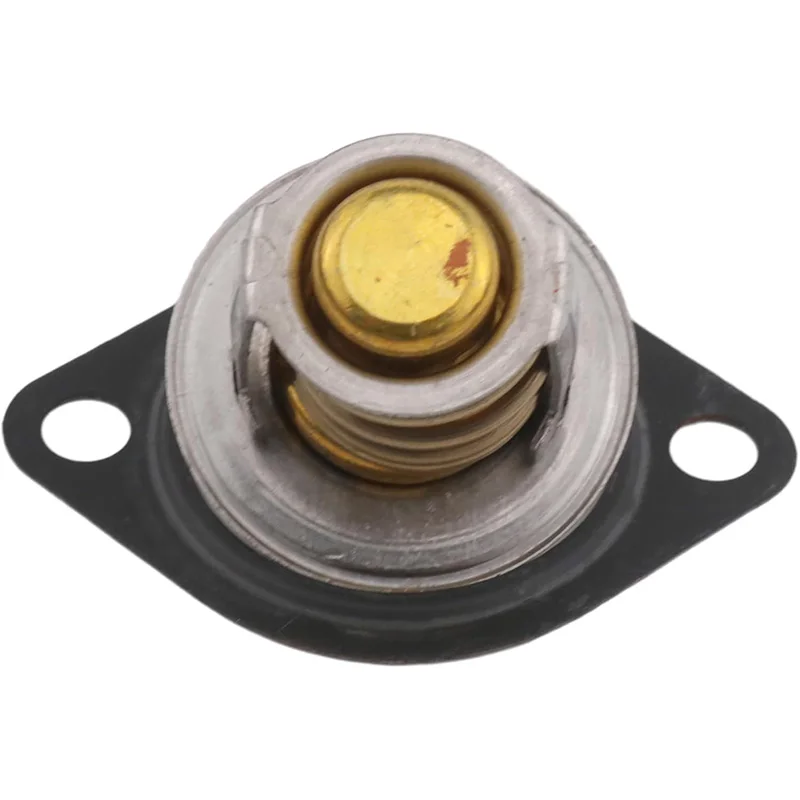 Thermostat 15331-73014 for Kubota F2400 F2560 F2560E F3060 FZ2400 F2260 FZ2100