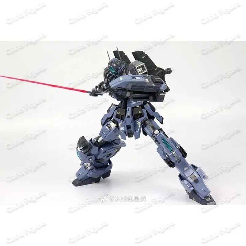 en-stock-modelo-zza-gus-gzss-mg-1-100-gzss-ox-kit-de-modelo-para-armar-juguetes-zzza-figuras-de-accion-kits-de-modelos-de-plastico-regalos-de-mecha-hobby