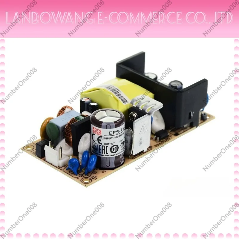 Suitable for Bare Boards of Switching Power Supplies
