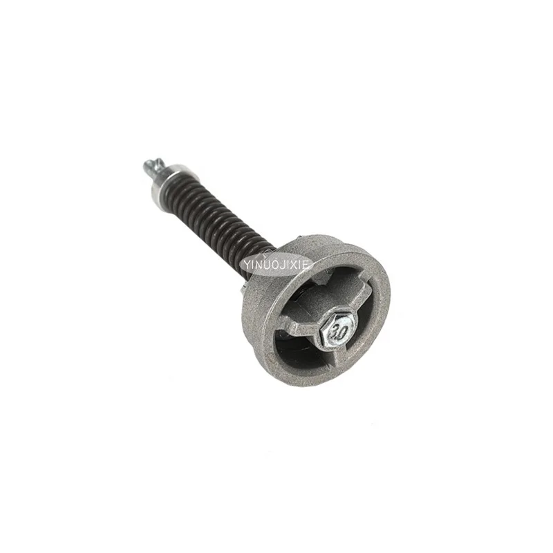 SH210-5 Suitable Oil Return Check Valve Pressure 1.0/3.0 KRJ3823/KRJ3515 Industrial Hydraulic Safety Valve New