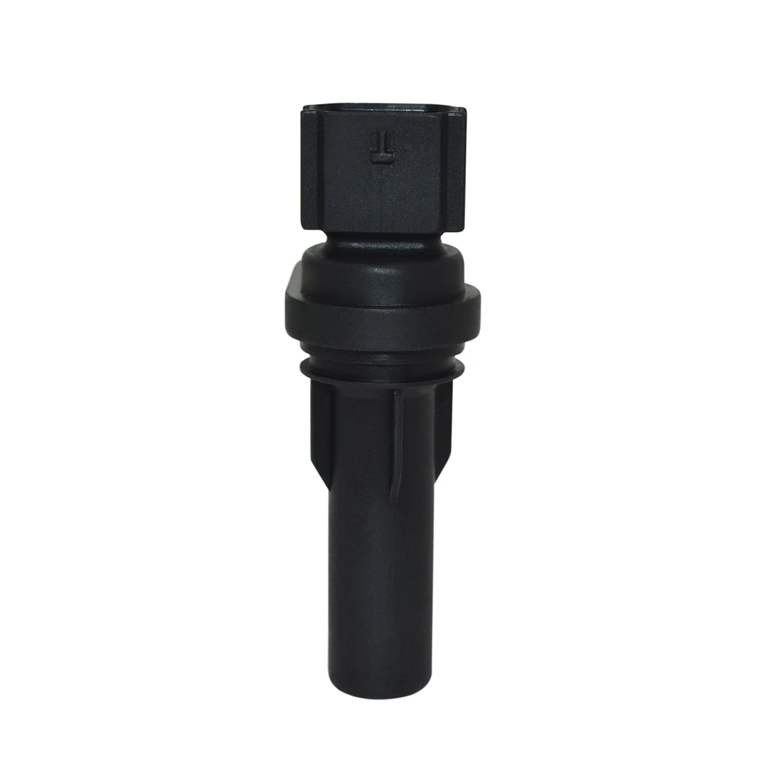 Crankshaft Position Sensor 39180-2J100, Crank Sensor, Engine Timing Sensor, OEM Replacement Auto Part
