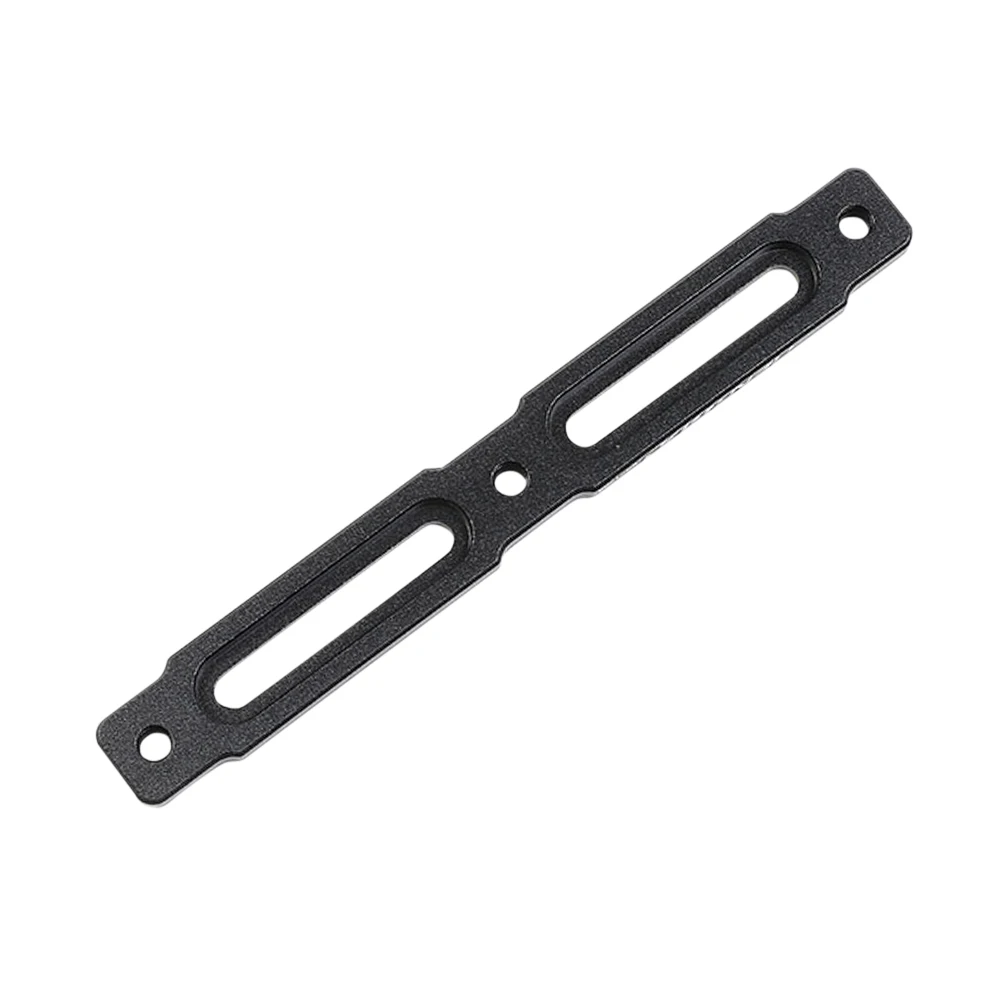 확장형 자전거 물통 케이지 마운트 어댑터 MTB 물통 케이지 변환 베이스 자전거 물통 케이지 조절기 로드 마운틴 바이크용