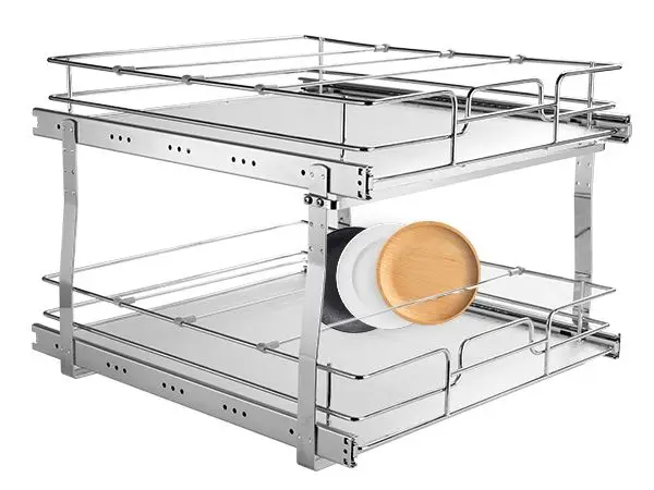 2 Tier 20