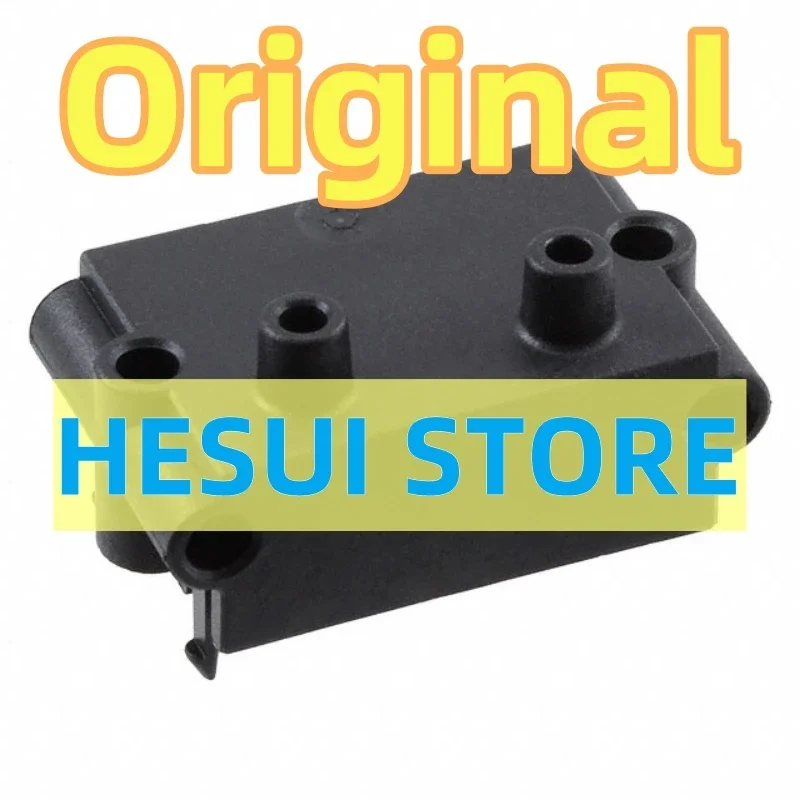 

Аксессуары для разъемов SDP800-125PA-D Original