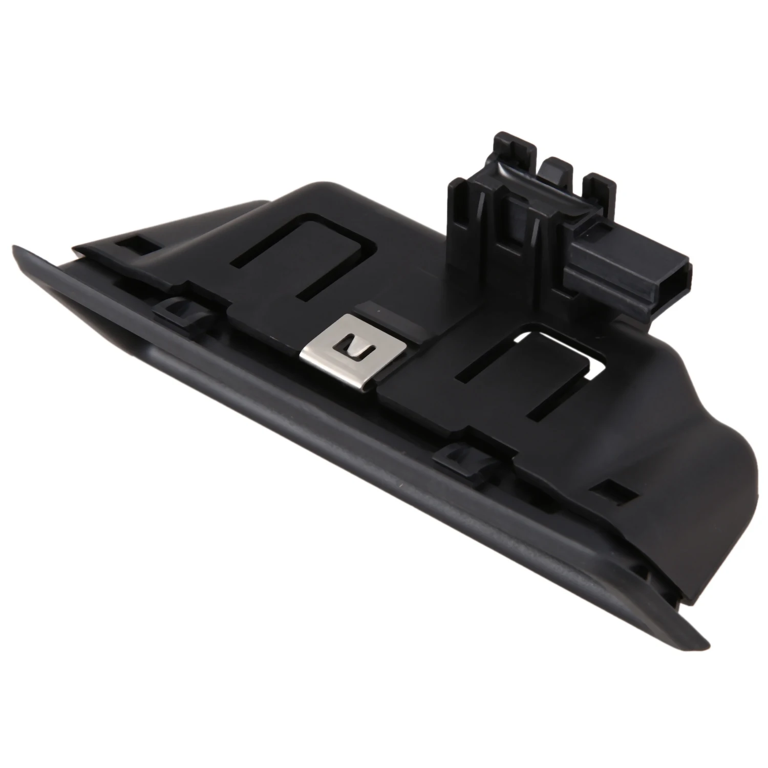 

M93K-Car Trunk Lid Tailgate Handle Release Switch Fit For BMW 1/3/5 Series E88 E90 E92 X1 X5 X6 E84 51247118158