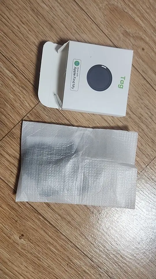 리뷰 사진
