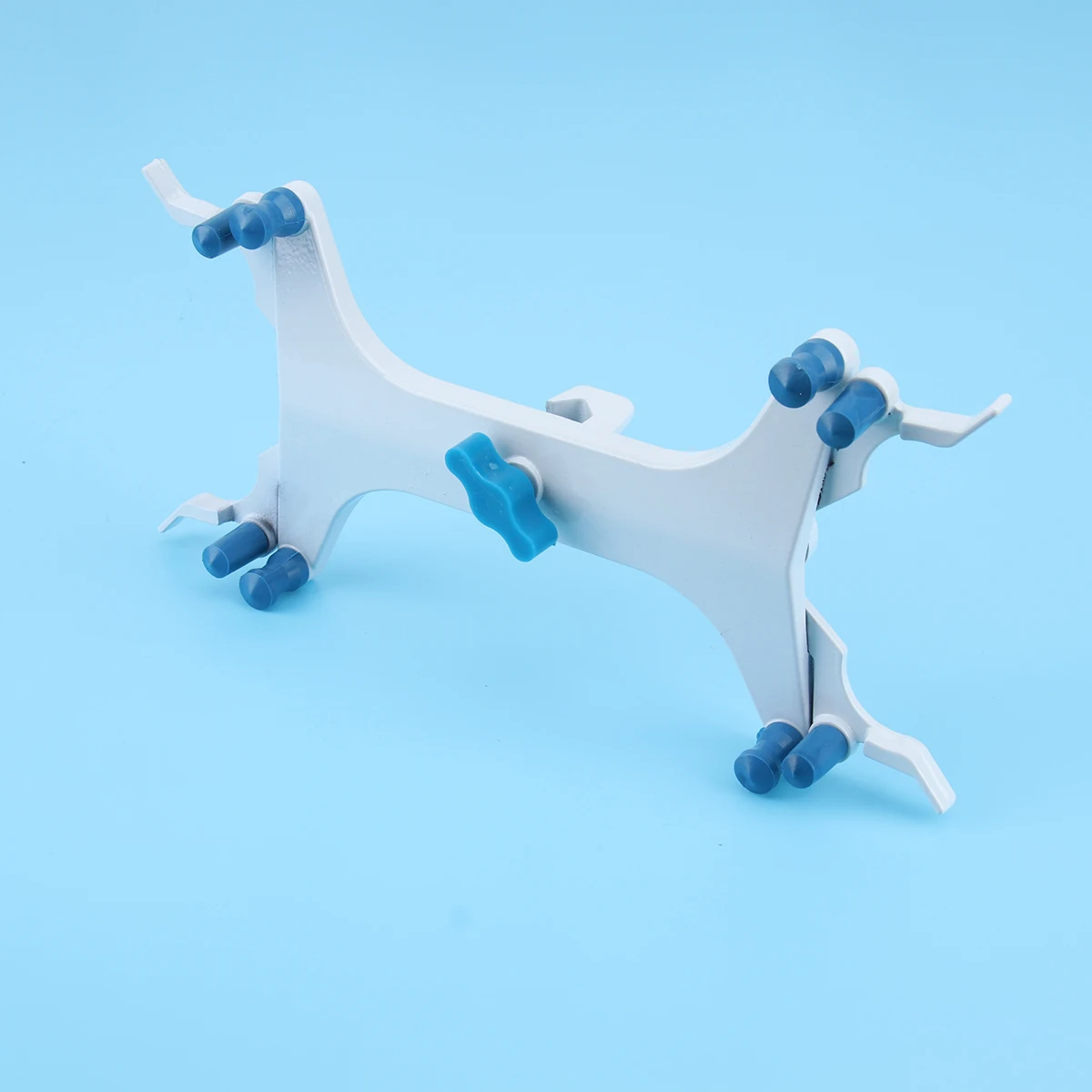 

buret clamp alloy clamp for lab clamp for lab alloy clamp