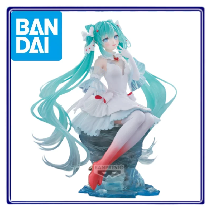 bandai-–-produit-d'usine-de-lunettes-hatsune-miku-modele-de-figurine-en-edition-limitee-article-decoratif-de-bureau-cadeau-de-festival-pour-enfants