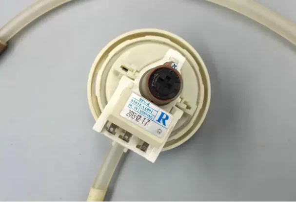 Water level sensor for LG inverter washing machine BPS-J water level switch 6501EA1001C/J 