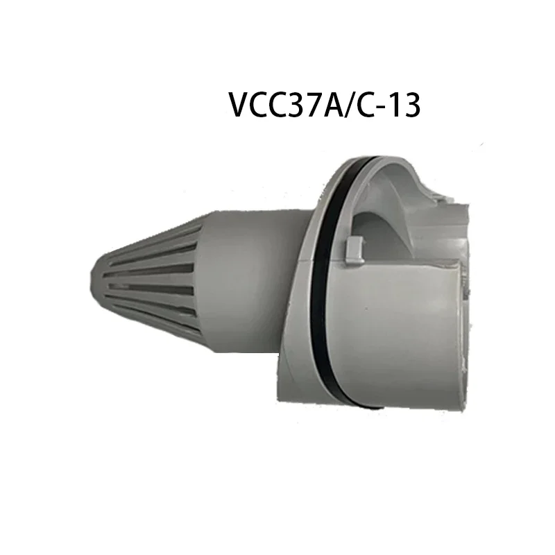 

Dust cup cyclone cone for Supor Vacuum cleaner accessories compatible VCC37A-13 VCC37C-13 dust gas filter Spare parts