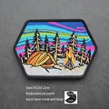 Patch 14
