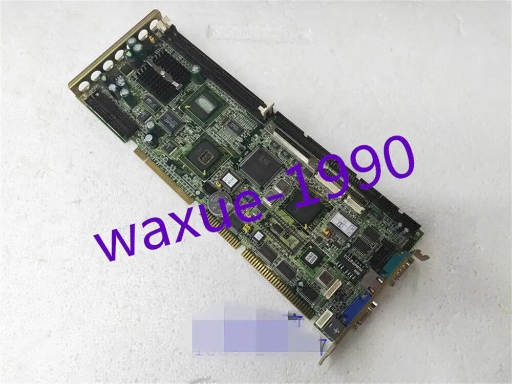 1 pz nuovo PCA-6359F