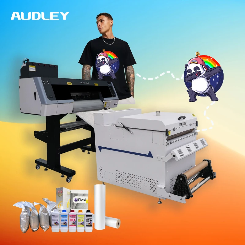 Double 3200 Heads D…