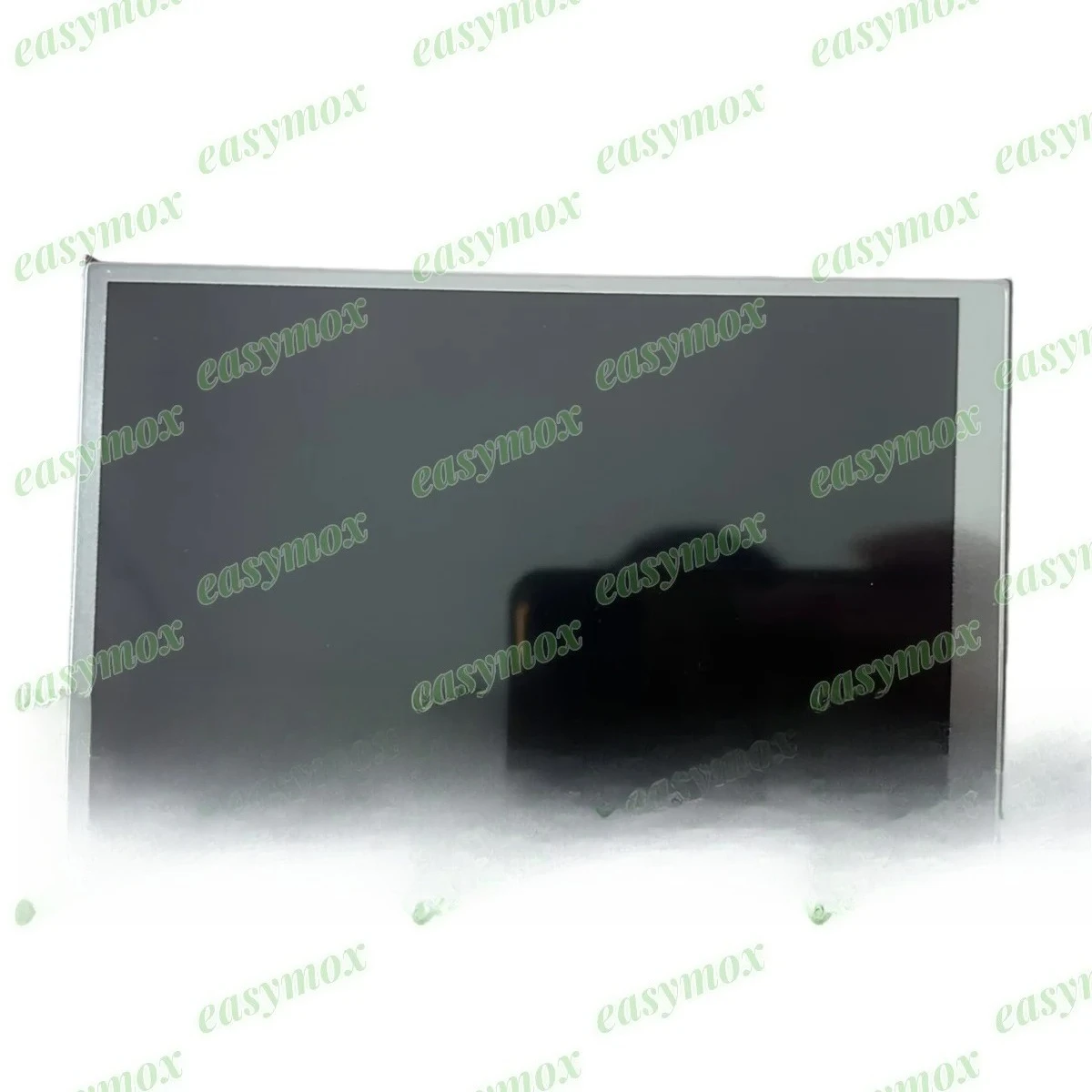 

LCD Display for Head Unit Navigation Satalite Screen