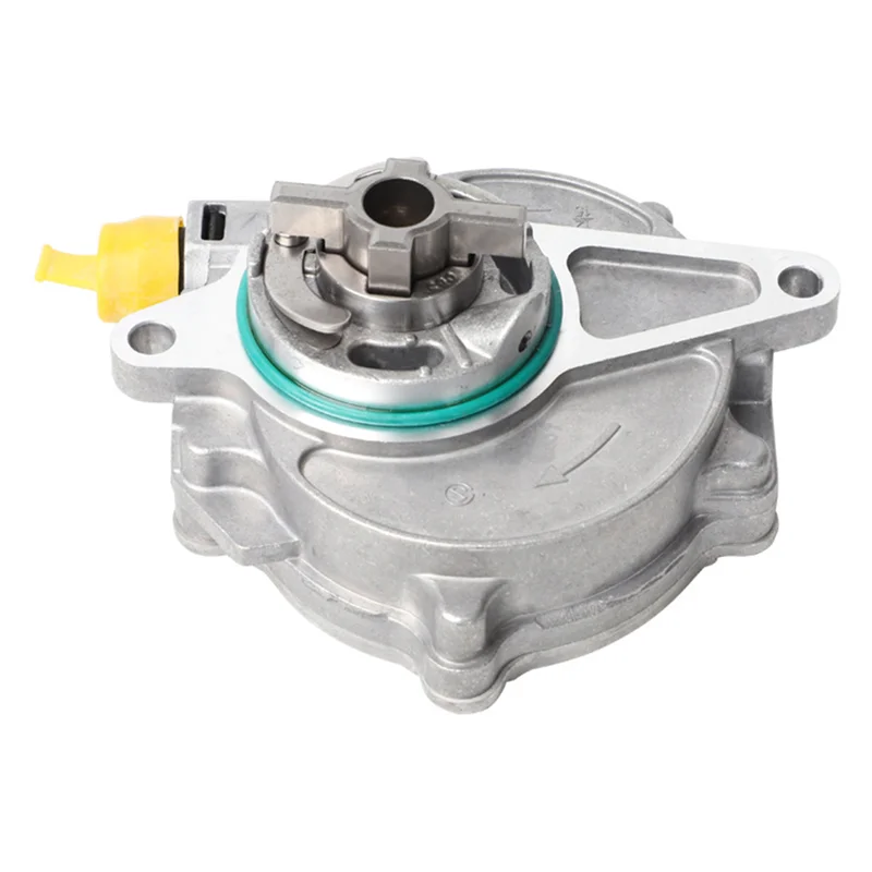 

Brake Control Vacuum Pump 6G9N-2A451-AH 31401152 For Volvo S60 S80 V70 XC60 XC70 XC90 10-2015 LAND ROVER LR2 6G9N2A451AG