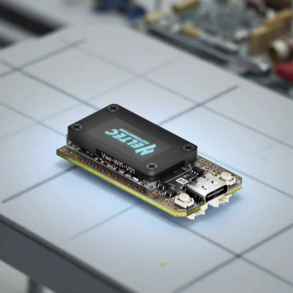 meshtastic-heltec-gps-wifi-lora-32-v4-096インチ-oled-esp32-低電力-sx1262-ソーラー開発ボード-wifi-ble-arduino-iot開発用