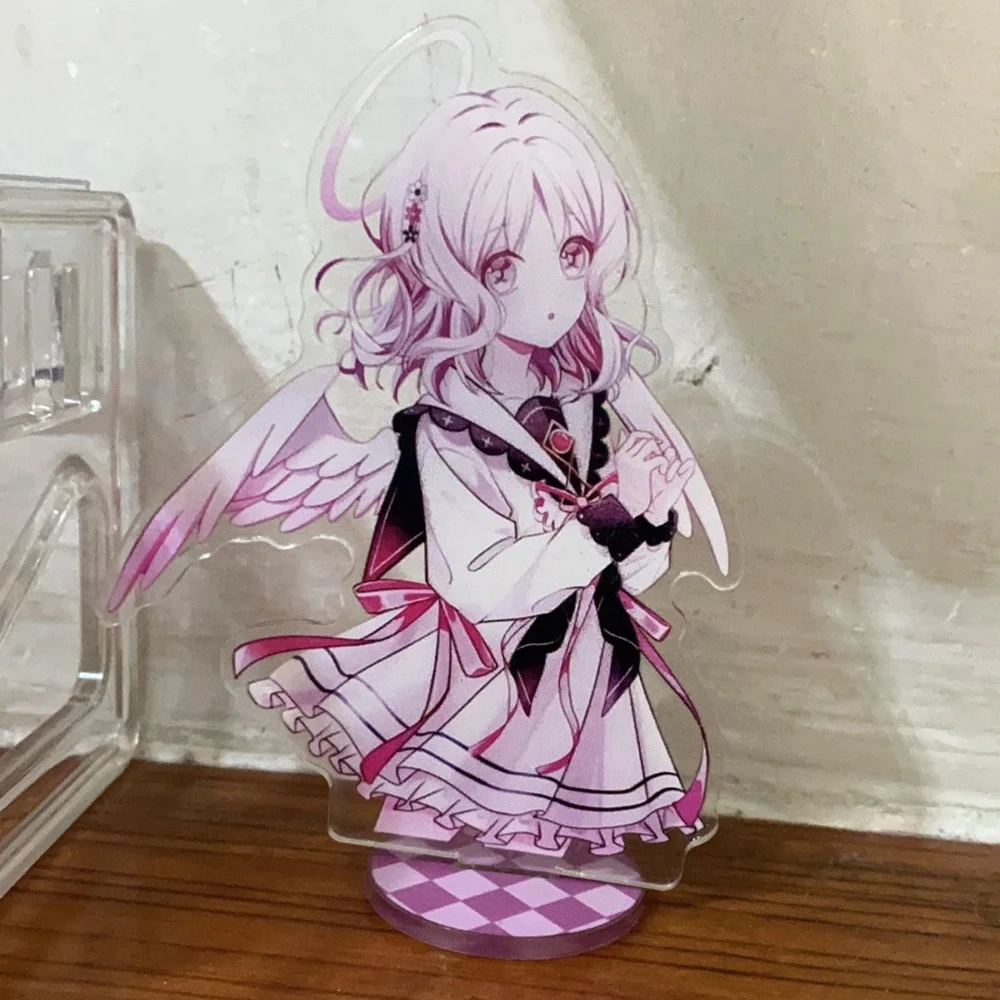 Anime DIABOLIK LOVERS Komori Y - Anime Cosplay Props recension och pris