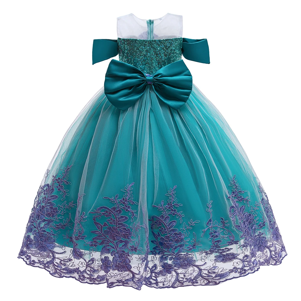 Vestido de fiesta elegante de - Cosplay Prop Bow reseña y precio