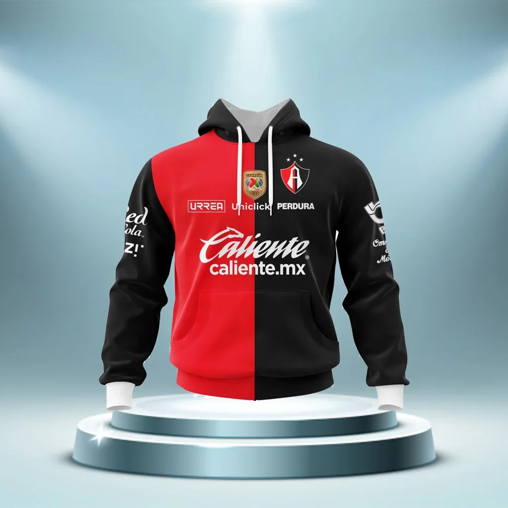 

Spring and Autumn Latest Mexico Hot Popular Popular Casual Hoodie 3D Printing High Quality Fashion Adult Children's Jumper moto