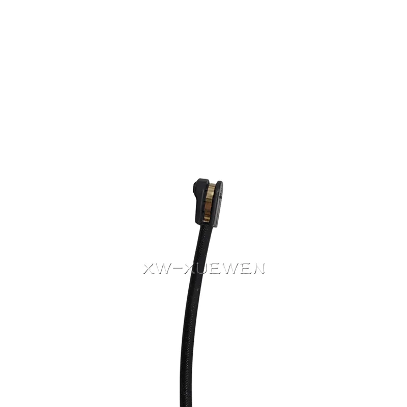 Brake Wear Pad Sensor 34356792559 For BMW E87 E88 E82 E90 E93 E92 120i 318i 320i N46B20E 115KW 112KW 100KW