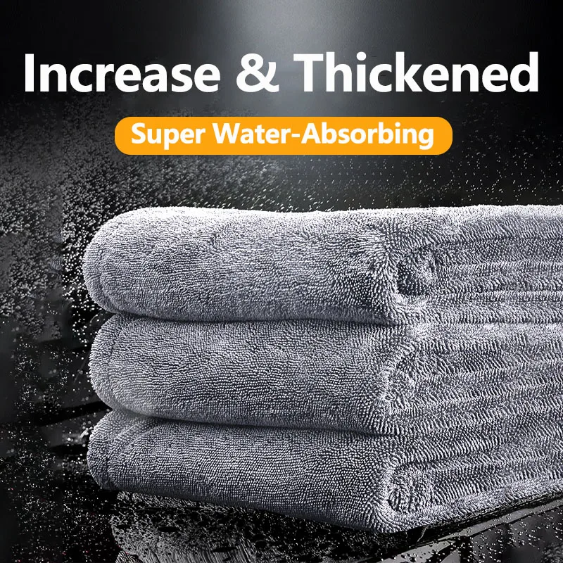 yZ[z40x100CM _uhC}CNt@Co[ԃ^I z ԃN[jO }CNt@Co[ PA fBe[ONX \tg^I