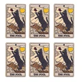 PE8739CT