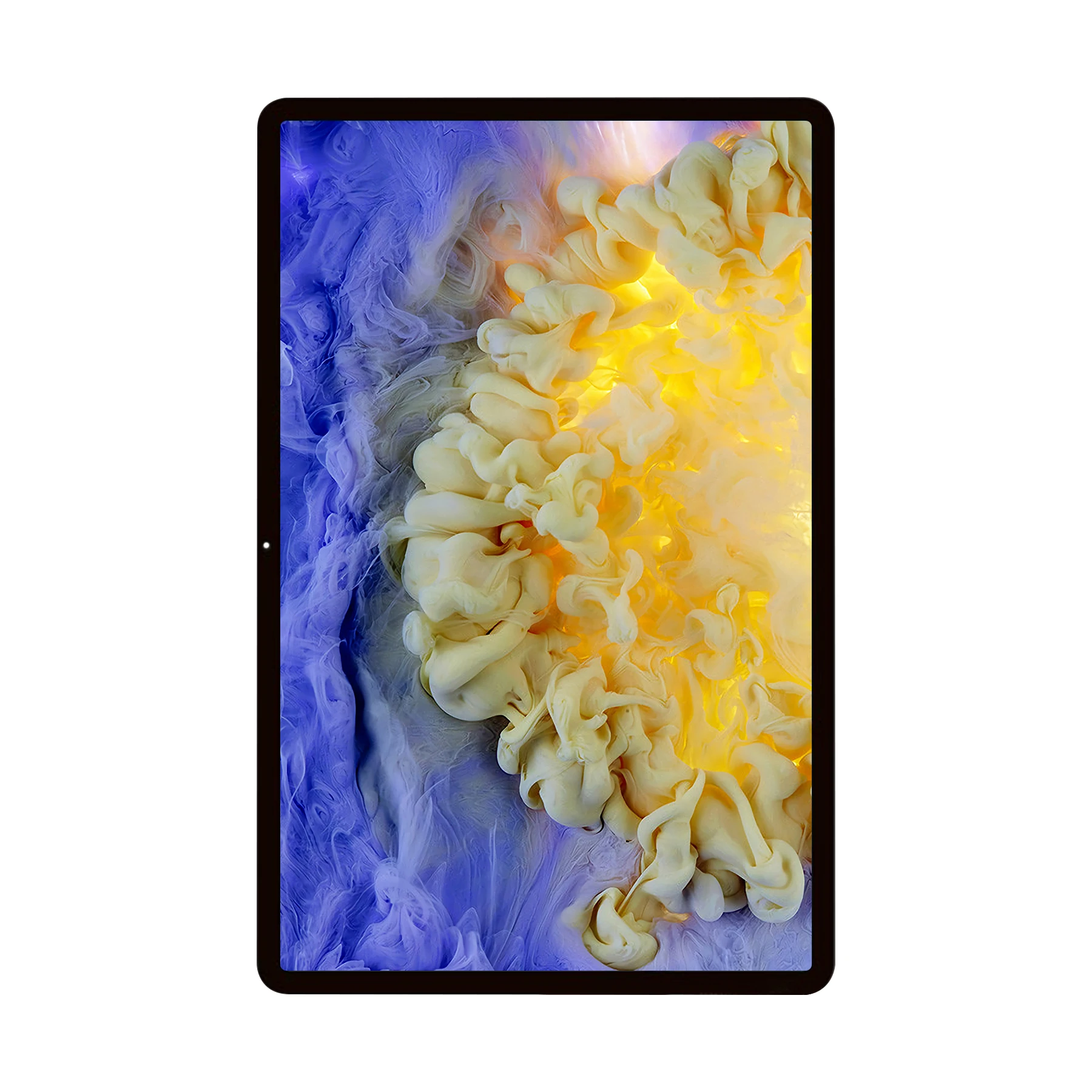 Schermo originale 10.95 "per Huawei MatePad 11 (2021) DBY-W09 DBY-AL00 Display LCD e Touch DigitizerAssembly