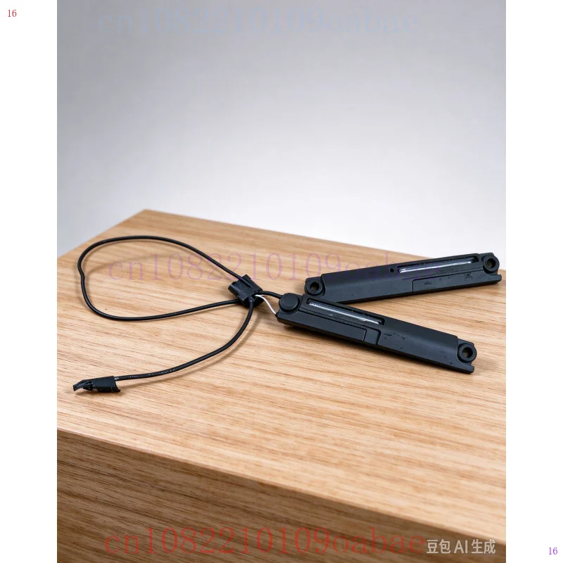 SPEAKER FOR NEC VKT16 VG-6 LAVIE Direct speaker