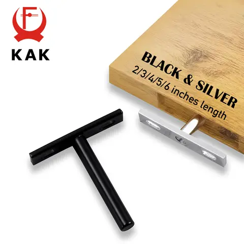 6 best sales flytande hyllkonsol - №5