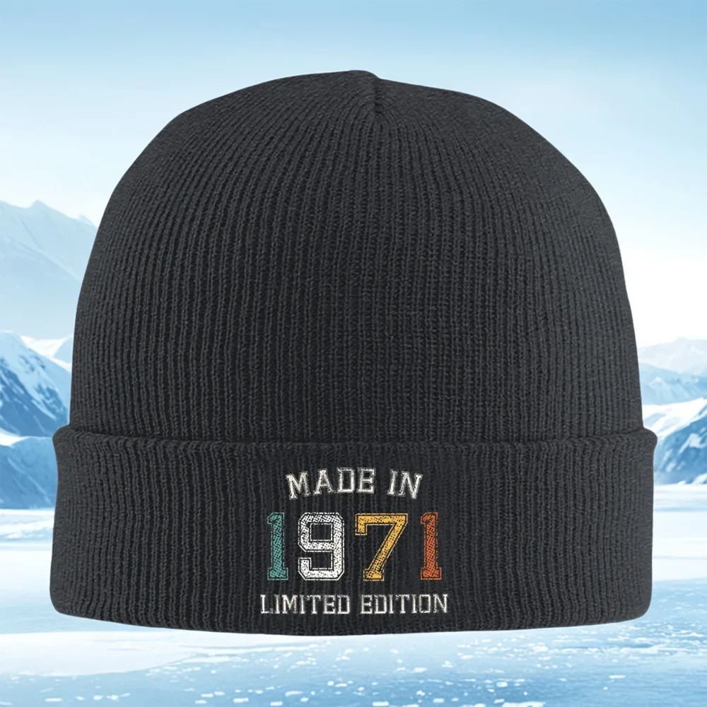 feito-em-1971-edicao-limitada-gorro-de-malha-unissex-para-homens-e-mulheres-gorro-termico-de-inverno-quente-para-natal-ciclismo-ao-ar-livre-caminhada