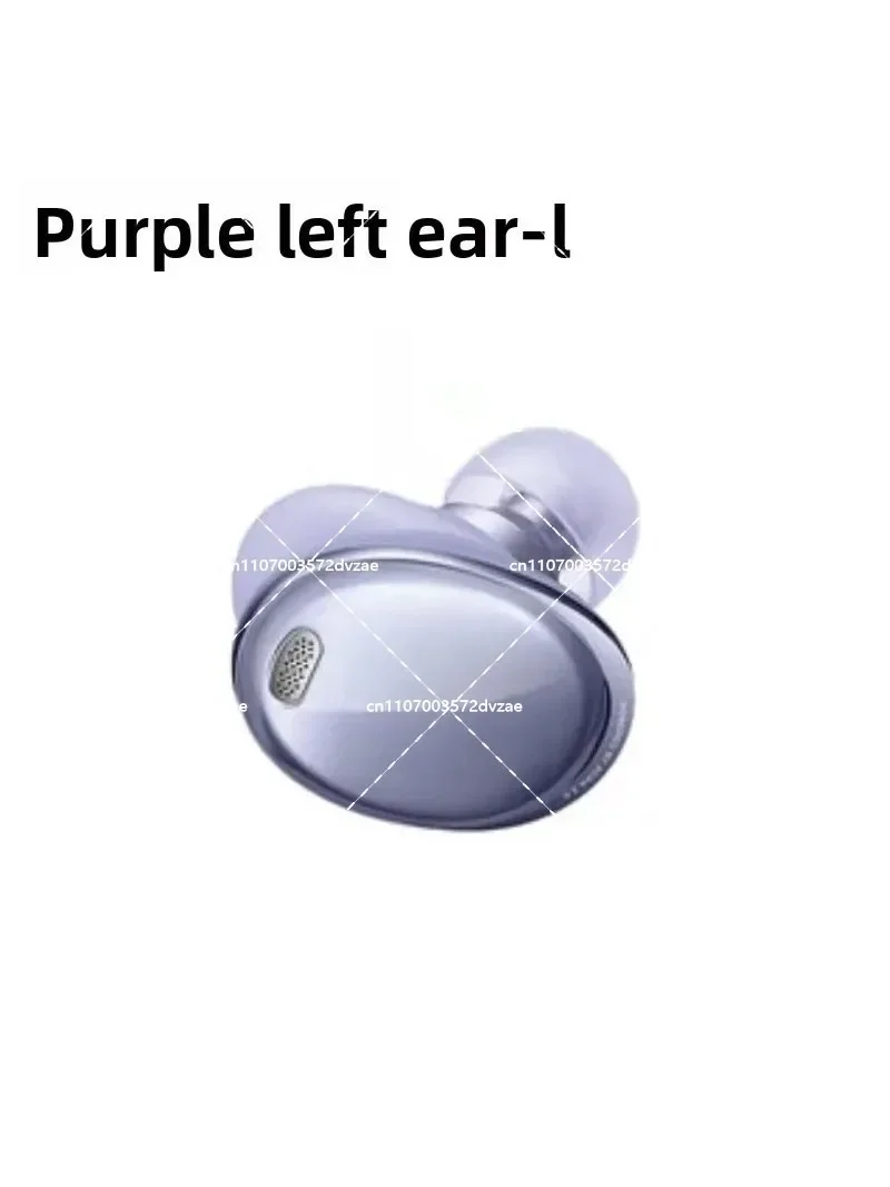 Wireless Bluetooth Headset Original Accessories Charging Compartment