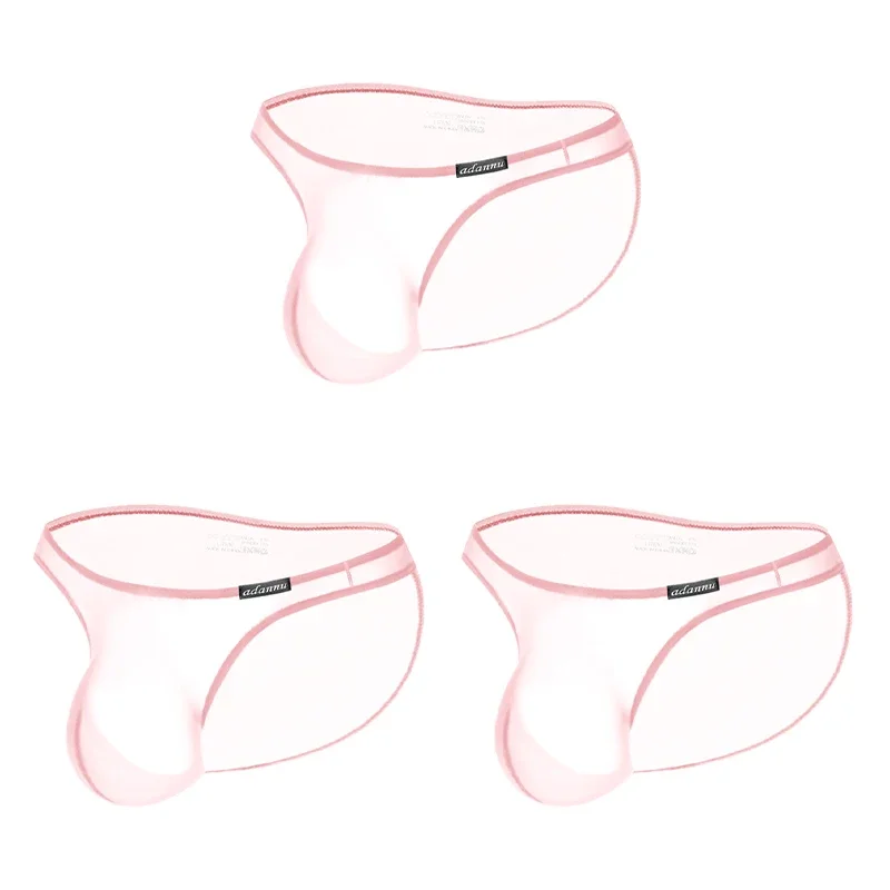 3Pink