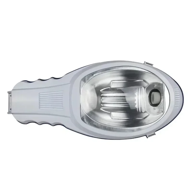 High quality 400 watt fully sealed high pressure sodium street lamp T46 bulb