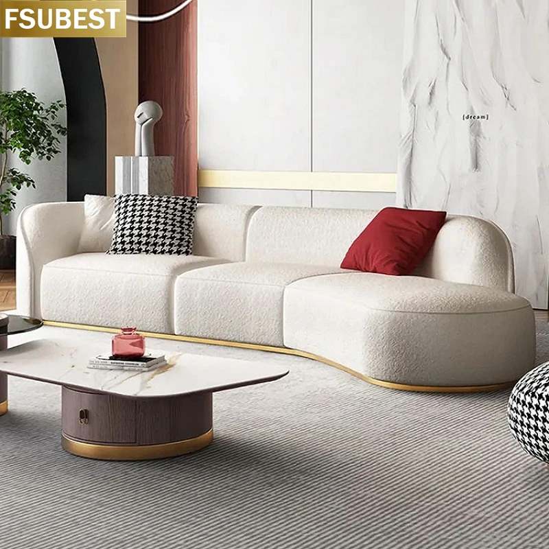 Corner Sofa L Shape Sectional Couch Sofa Quality Sofa Divano Divani Kanepe Hoekbank Muebles Salon De Sala Furniture Living Room