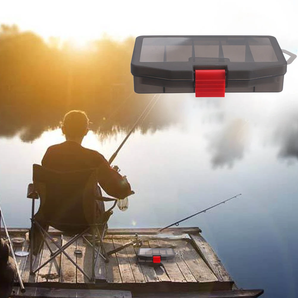 multi-funcao-caixa-de-isca-de-pesca-a-prova-dwaterproof-agua-portatil-equipamento-de-pesca-armazenamento-caso-compartimentos-organizador-de-isca-de-pesca-ferramenta-de-pesca