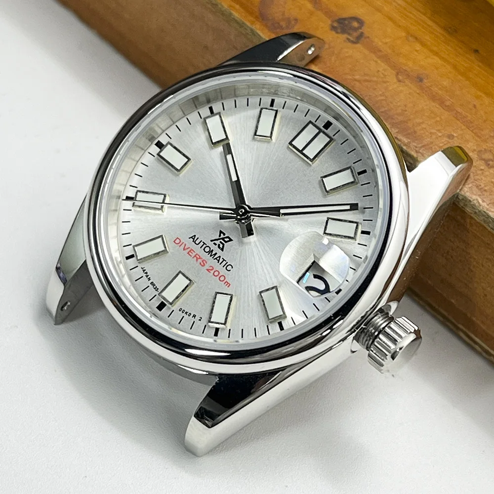 white-dial-and-case-285-sapphire-crystal-chinese-nh35-automatic-mechanical-39mm-to-36mm-suitable-for-20mm-strap