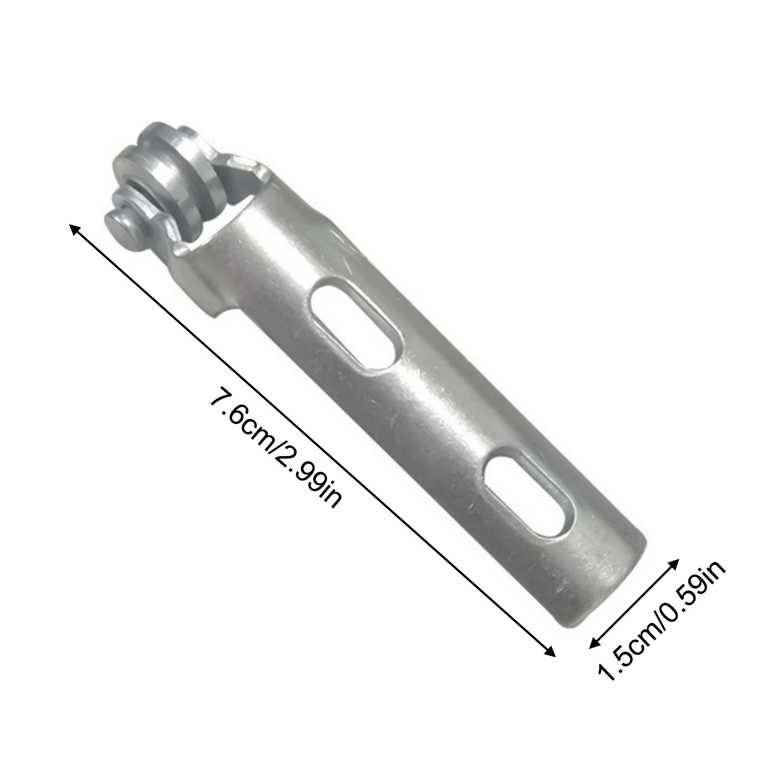 Jigsaw Accessories Reciprocating Saw With Hitachi Model 55 Jigsaw Guide Wheel Frame Tool accessories