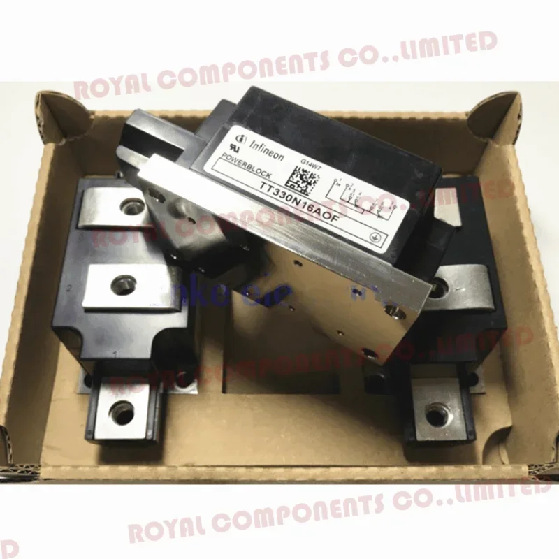 TT330N16KOF TT330N14KOF TT330N12KOF TT330N16AOF