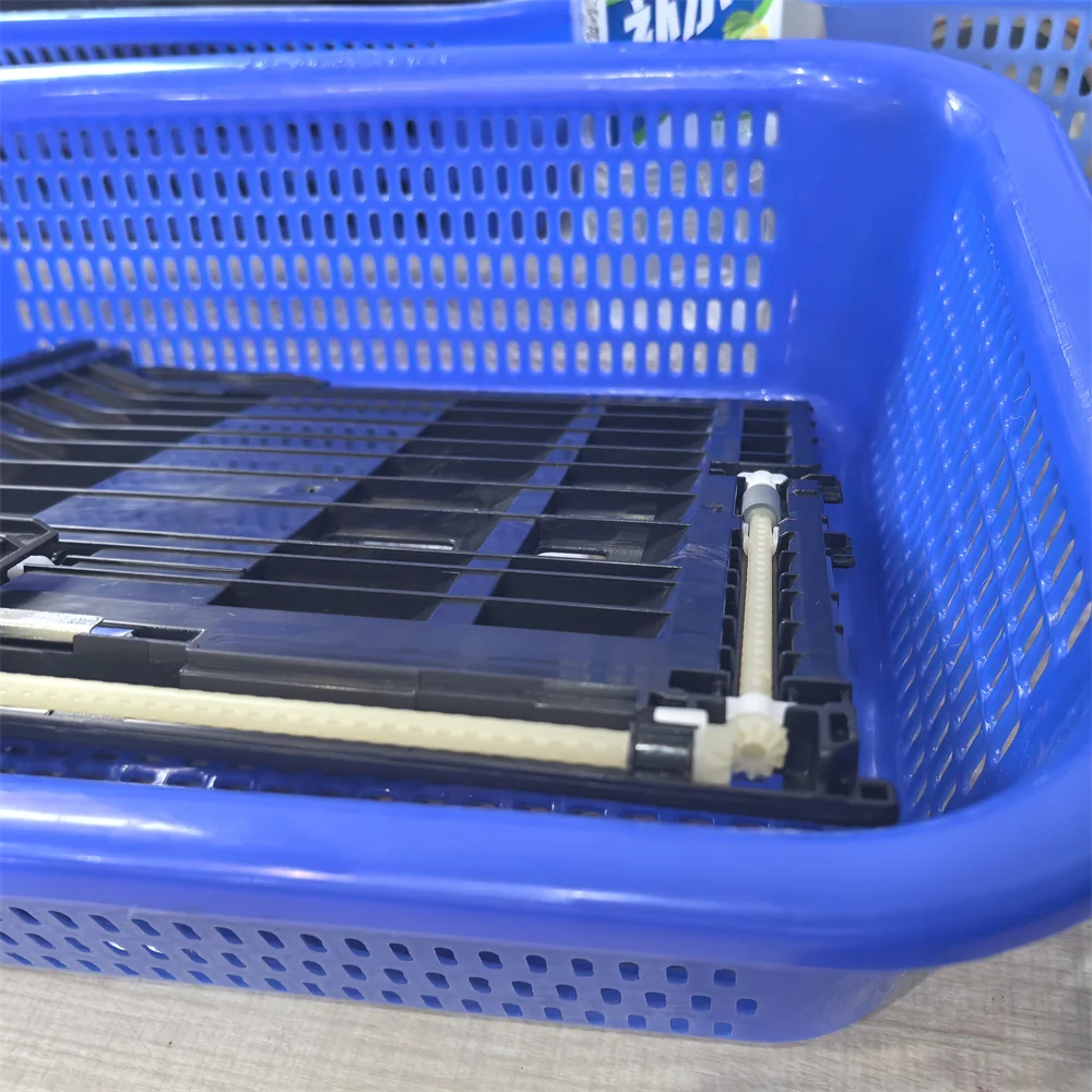 

LY2452011 Duplex Tray A4 for Brother HL-2260 2320 2360 2380 MFC-L2700 2540 DCP-7080 7380 7480 2740 DX LY2452012