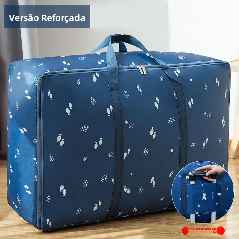 bolsa-de-armazenamento-com-ziper-em-tecido-oxford-reforcado-bolsa-de-mudanca-e-embalagem-grande-capacidade-multifuncional