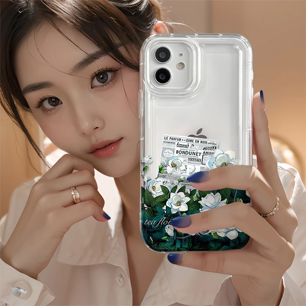 P212 For Samsung Ga… - image