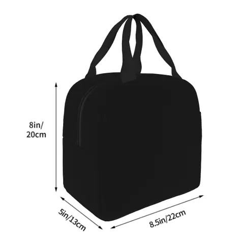 10 best sales गुलाबी लंच बॉक्स - №6