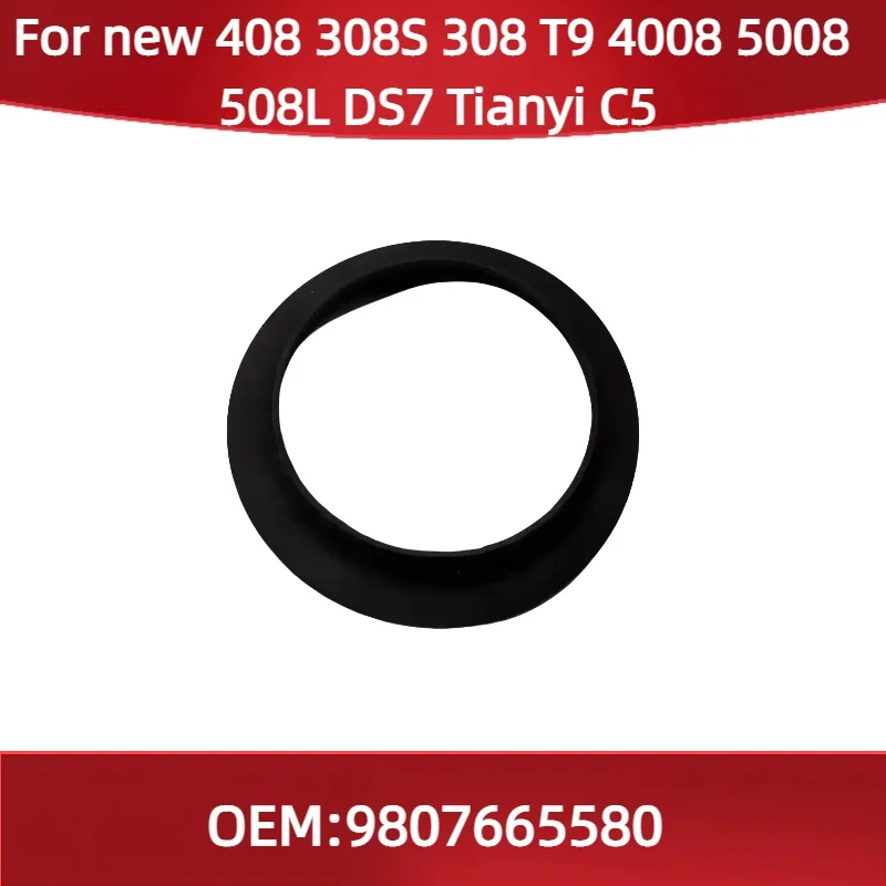 9807665580 For New …