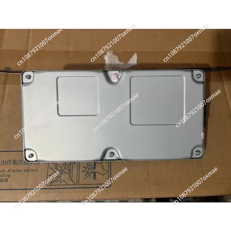 New Hybrid Battery Control Module, OE 89890-0A010, Battery Management Computer Board（Used）