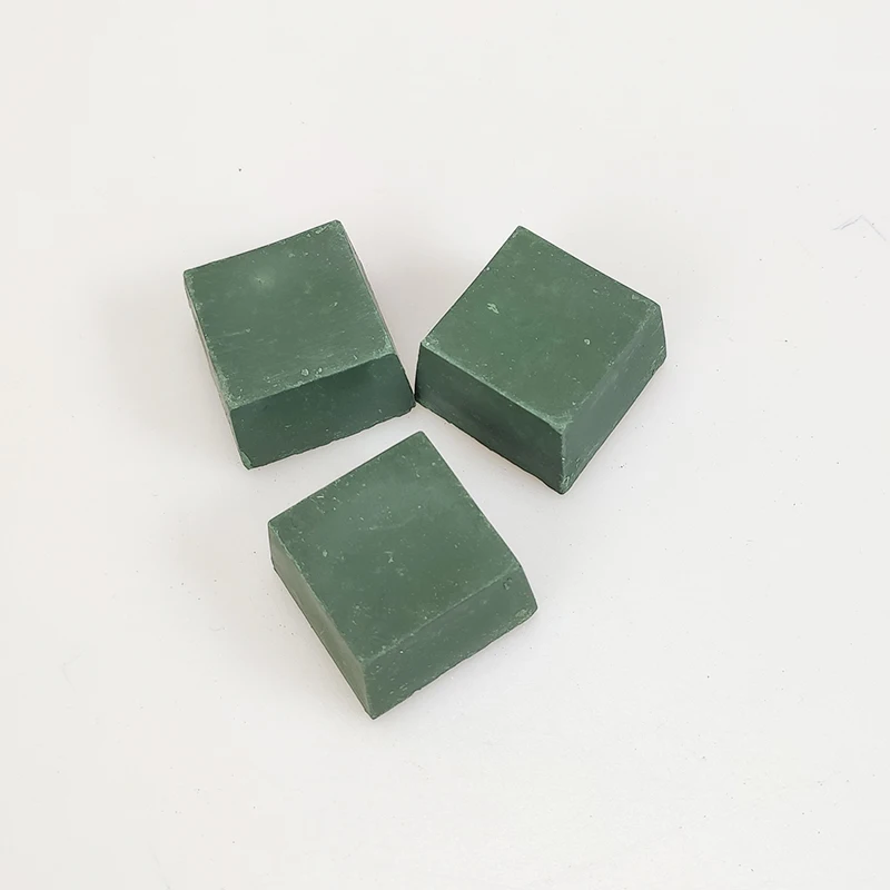 Knife Sharpening Kit Leather Honing Strop With Grinding Paste Polishing Sharpening Accessories