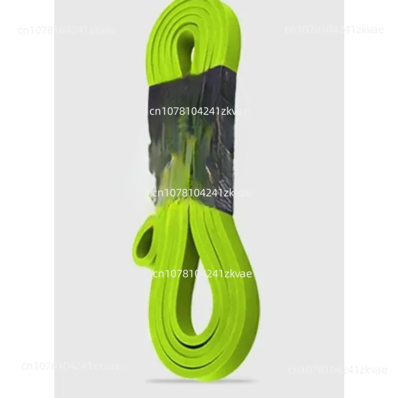 Household Tension Rope, Stretcher, Elastic Band, Multifunctional Resistance Band, Fitness Equipment,