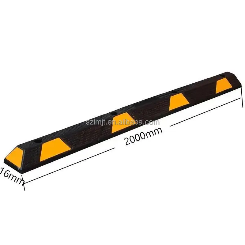 dissuasore-per-auto-in-plastica-di-alta-qualita-lunghezza-2000cm-giallo-e-nero-per-sicurezza-stradale-e-parcheggio-in-garage