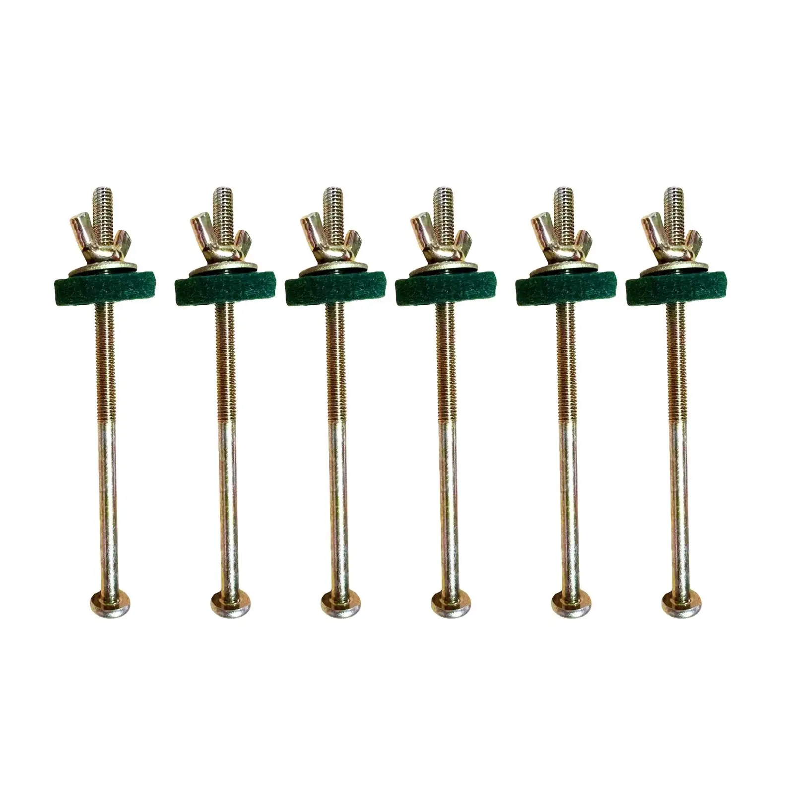 Piano Pedal Prop Bolt Repair Parts Premium Maintenance Tool Adjustment Screw