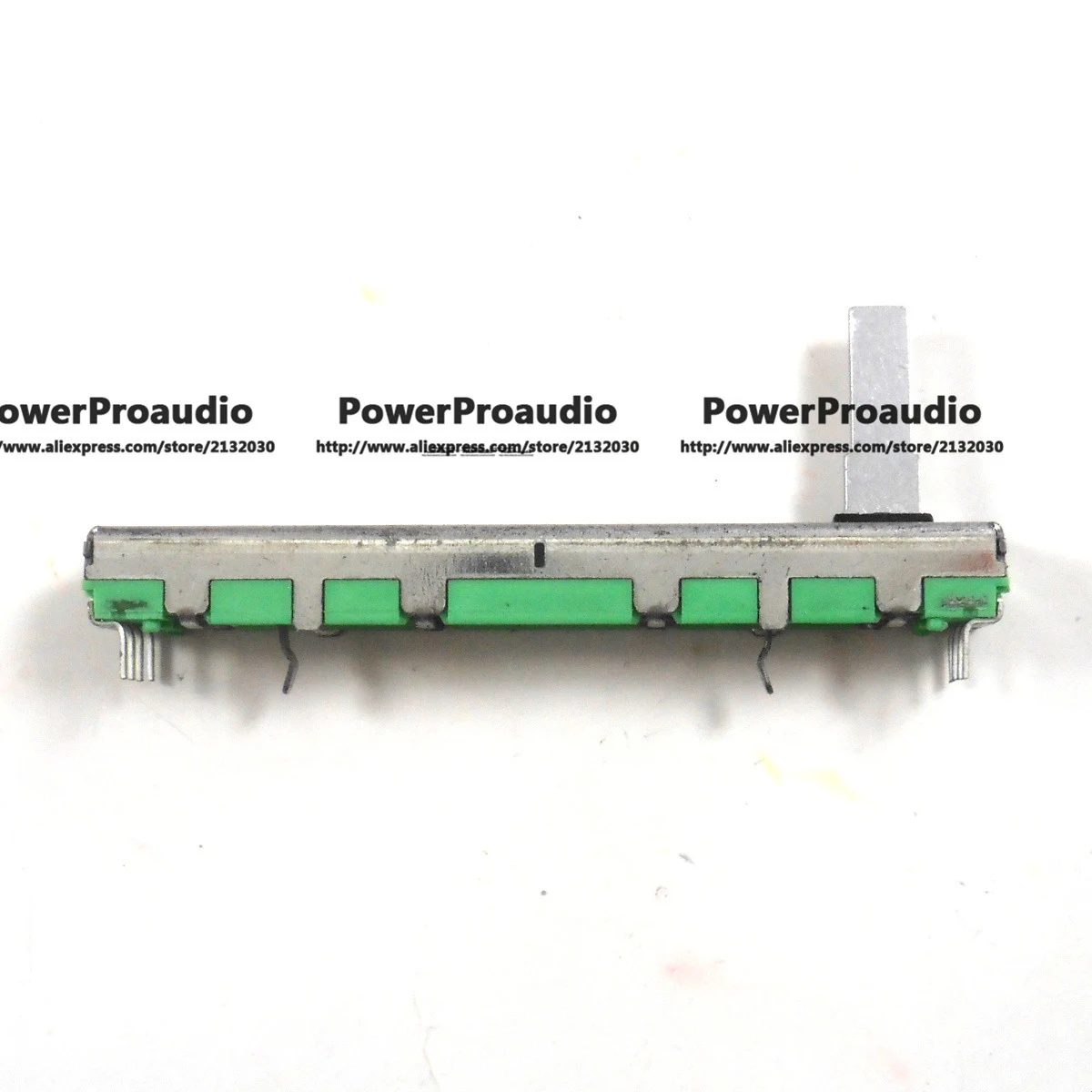 2 قطعة الأصلي DCV1034 SB2 سرعة Fader الجهد ل DDJ-SB DDJSB