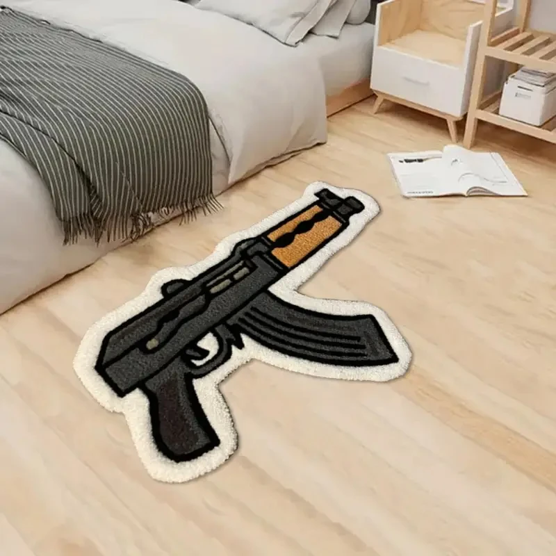 Thumbnail 3 - #18 Top Rated Rugs to Buy in 2026